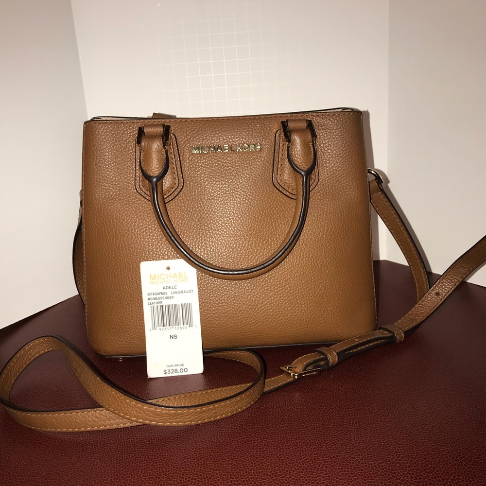 Michael Kors Handbag